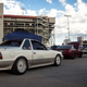 Illustration for article titled Imported from Japan: Soarer Rebuild part 2 and Supras in Vegas